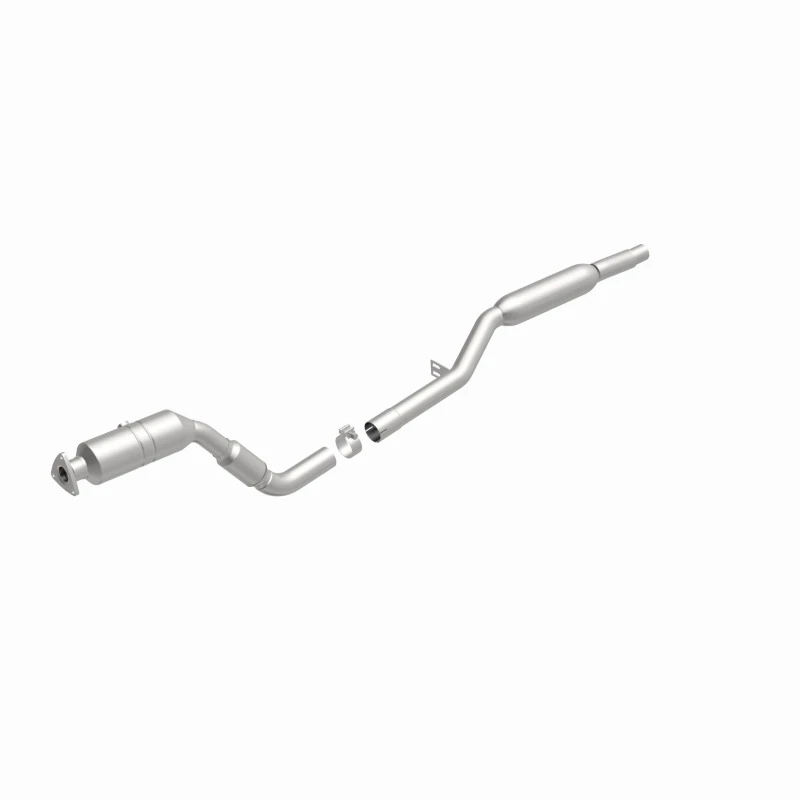 magnaflow_5461132-6793742d53525