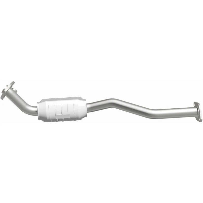 magnaflow_447229-67966f5e10998