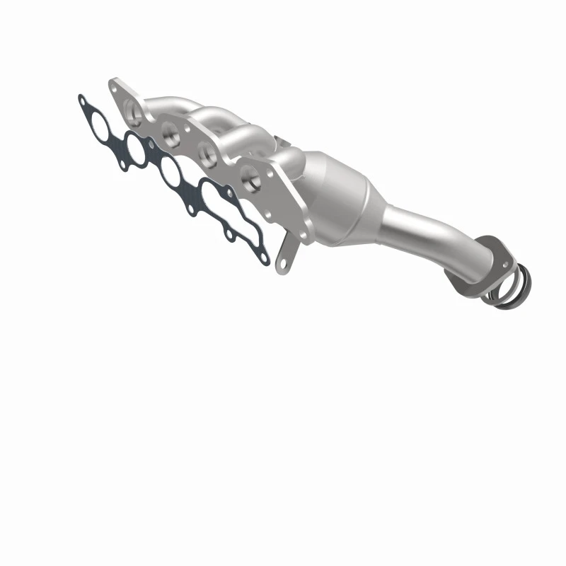 magnaflow_5531851-6796e75604a27