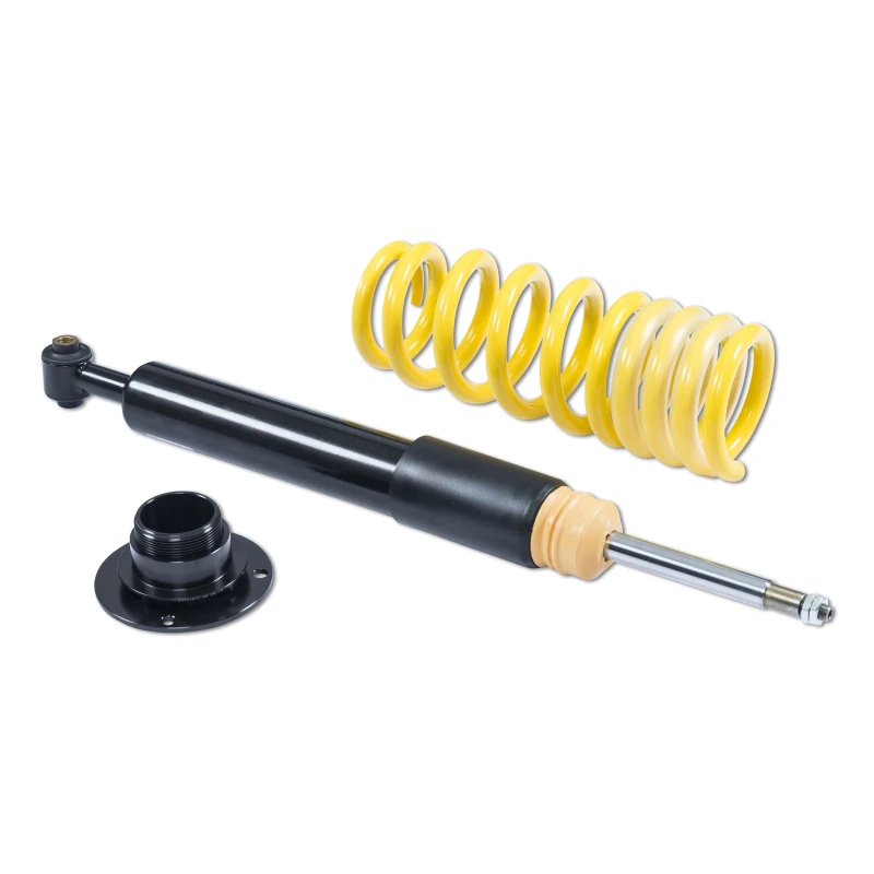 st-suspensions_13225073-6794d7b404696