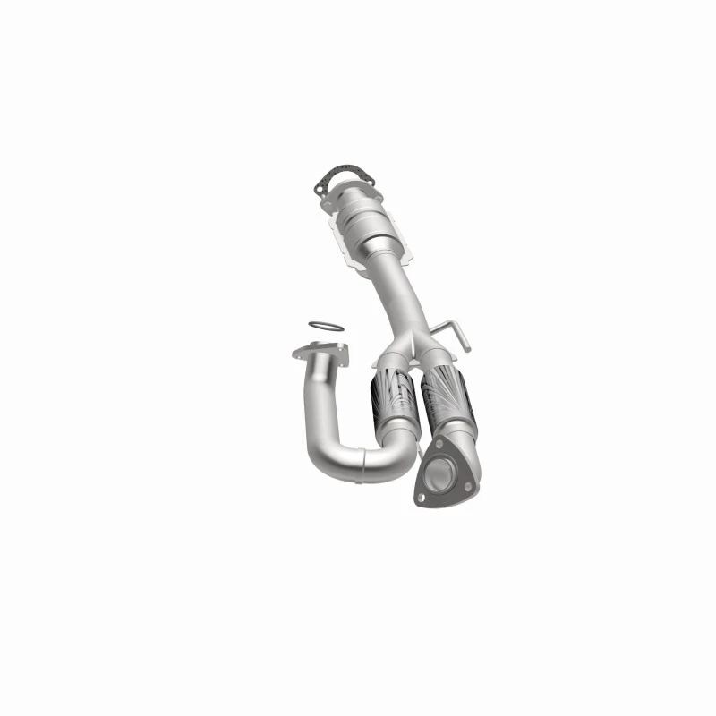 magnaflow_557234-6796e9090b0e8