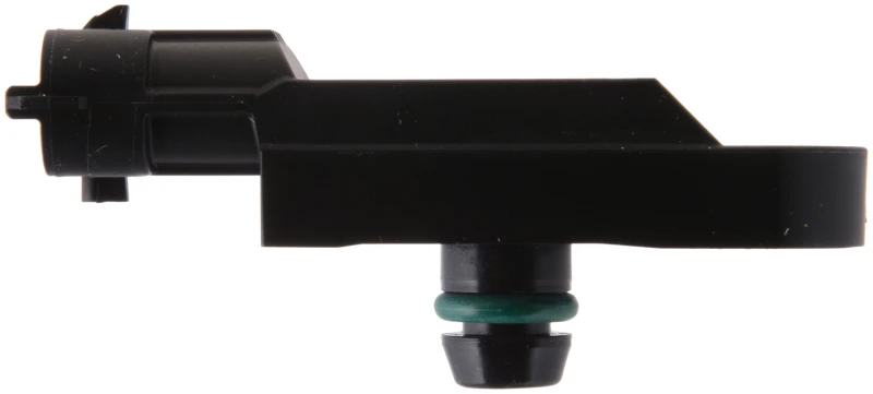 Bosch Absolutdrucksensor (OE 223650001R/55219295)