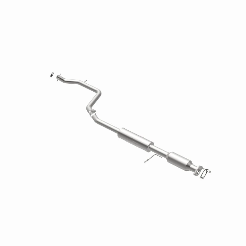 magnaflow_5571886-6796e82abecee