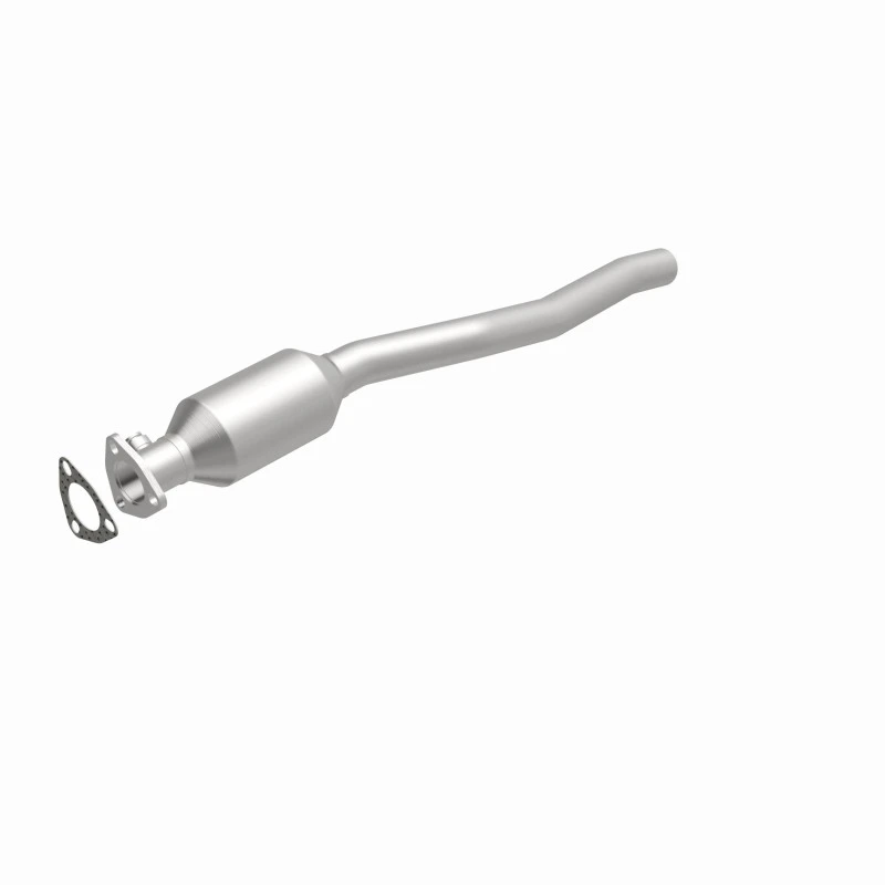 magnaflow_23946-67ac4bb5d6b93