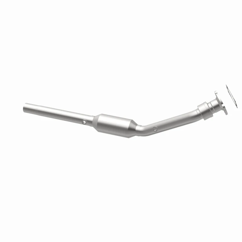 magnaflow_23773-6793968498b49