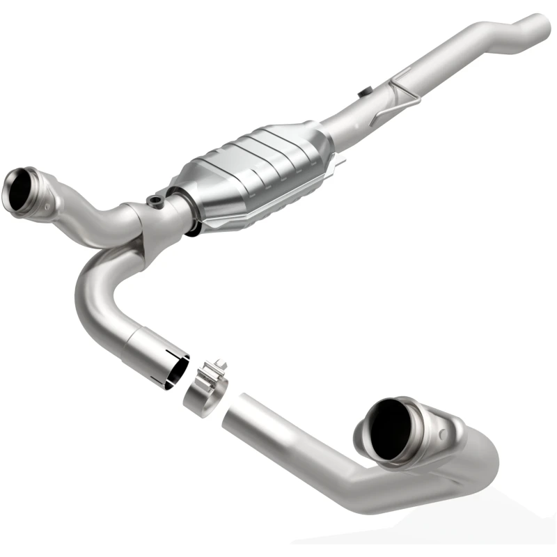 magnaflow_93614-6796c9ce8eeaf