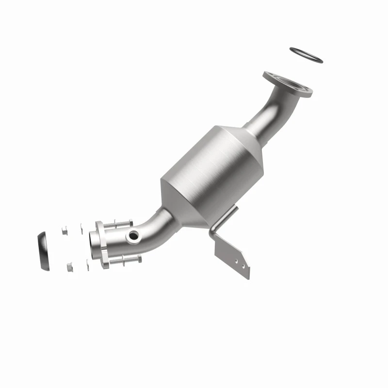 magnaflow_51872-6793bede06622