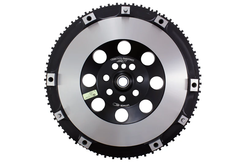 ACT XACT Flywheel Streetlite for 2010 Hyundai Genesis Coupe