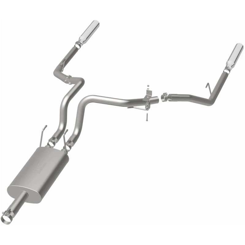 magnaflow_15249-6796c5bc8be63