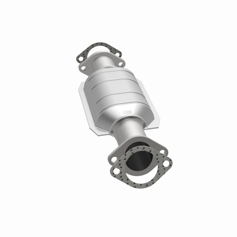 magnaflow_49447-6793a2b67afb3