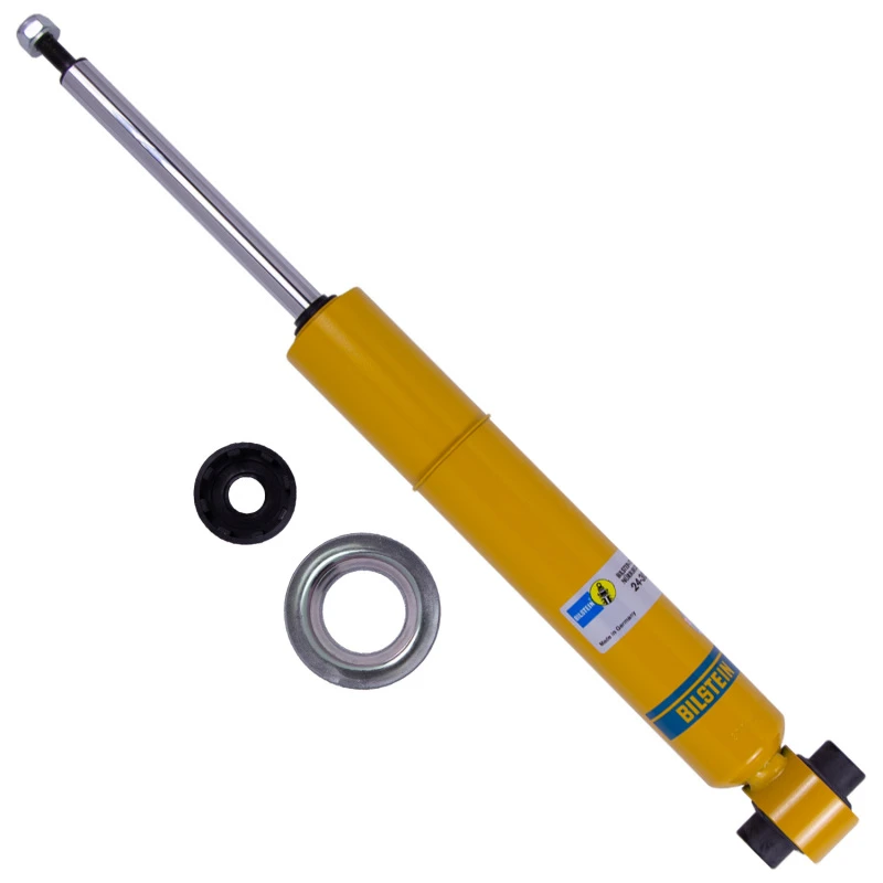 Bilstein BMW 18-21 X3 / 19-21 X4 B6 Performance Stoßdämpfer hinten