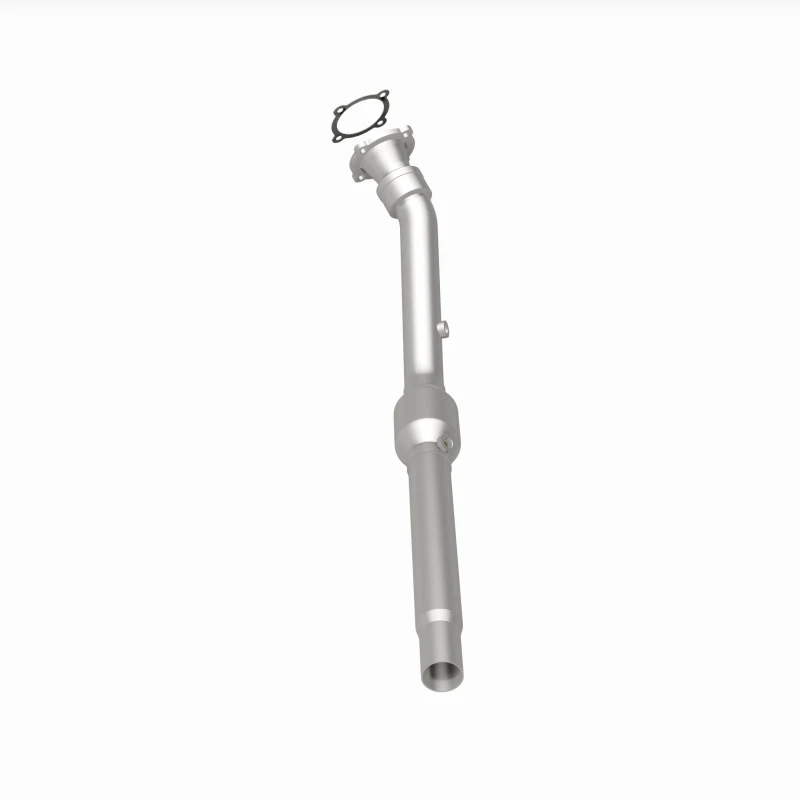 magnaflow_16426-6793d990abfa4