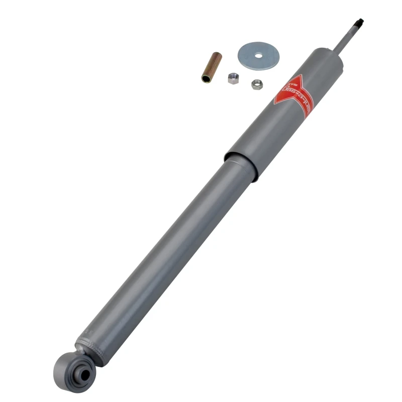 KYB Stoßdämpfer & Struts Gas-A-Just Hinten SAAB 900 Serie 1994-98