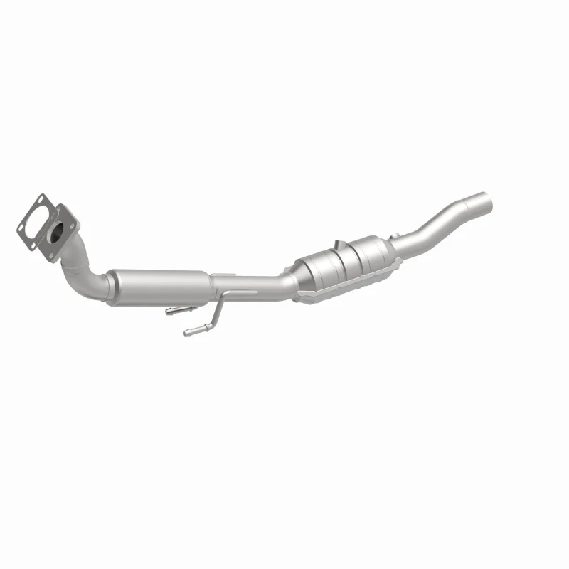 magnaflow_51464-67937026504e9
