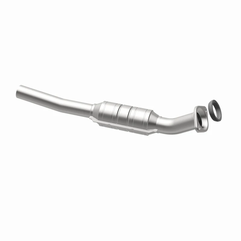 magnaflow_5571479-679373175c5e5