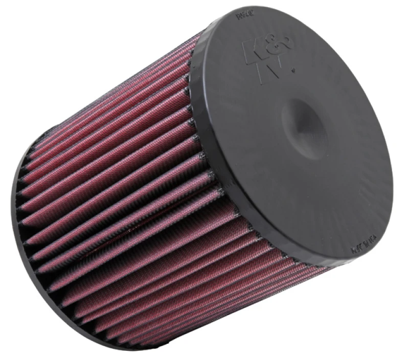 k%26n-engineering_E-2999-67935ed7ec5a6