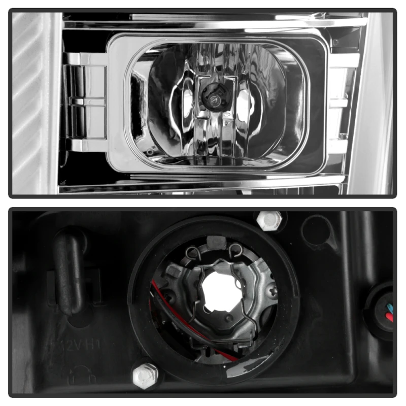spyder_5087881-6796fb8eebcde
