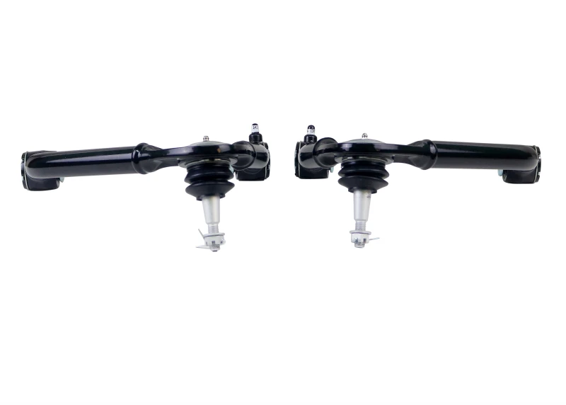 Whiteline 09-18 Chevrolet Silverado 1500 09-18 GMC Sierra 1500 Vordere Oberlenker