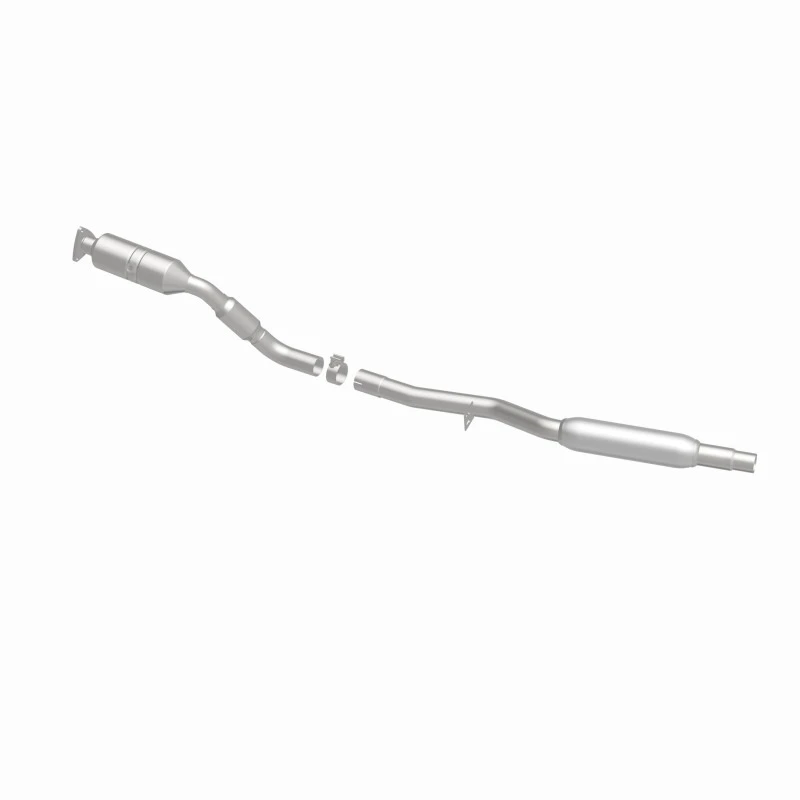 magnaflow_5461133-679372db72fe7