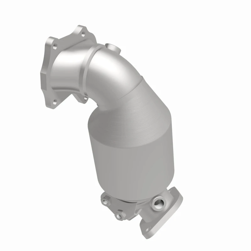 magnaflow_5411770-6796ddb903b04