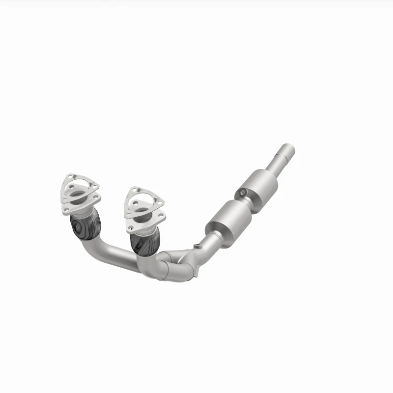 magnaflow_52289-679374f72fe9d