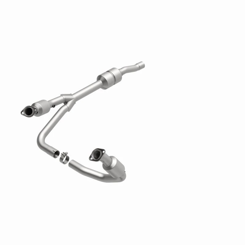 magnaflow_458070-4