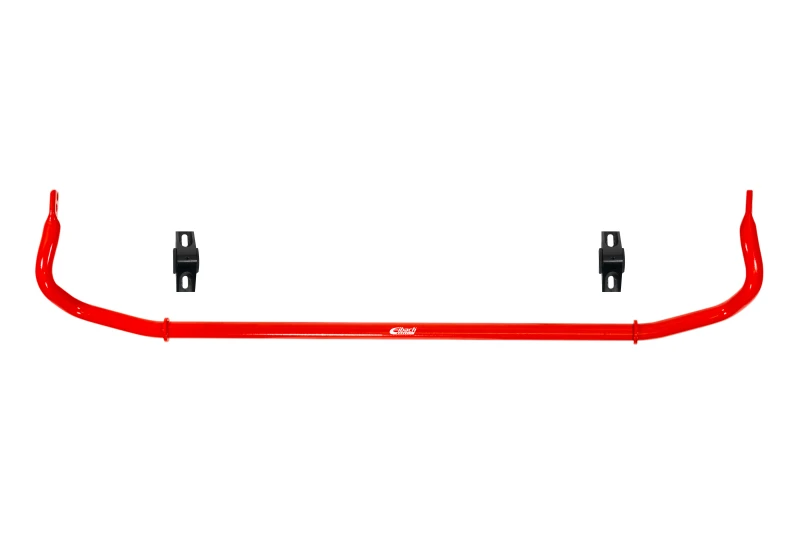 Eibach 19-21 Toyota Corolla 2.0L Schrägheck Anti-Roll-Kit - Hinten (27mm)