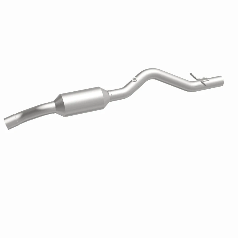 magnaflow_93219-6793a013e79f2