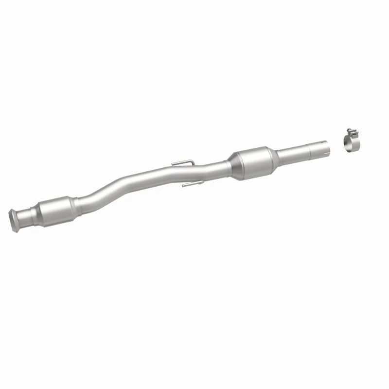 magnaflow_5421846-6796df2e23d22