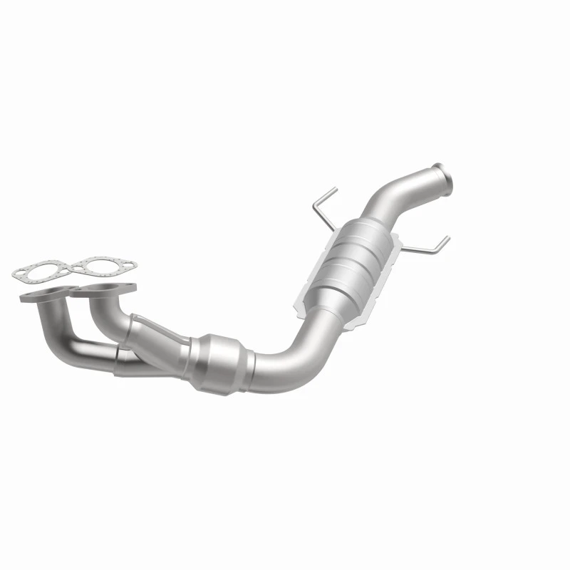 magnaflow_23687-6793c03916e25