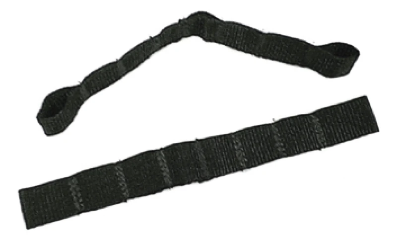 Rugged Ridge einstellbare Türbänder 55-06 Jeep CJ / Jeep Wrangler