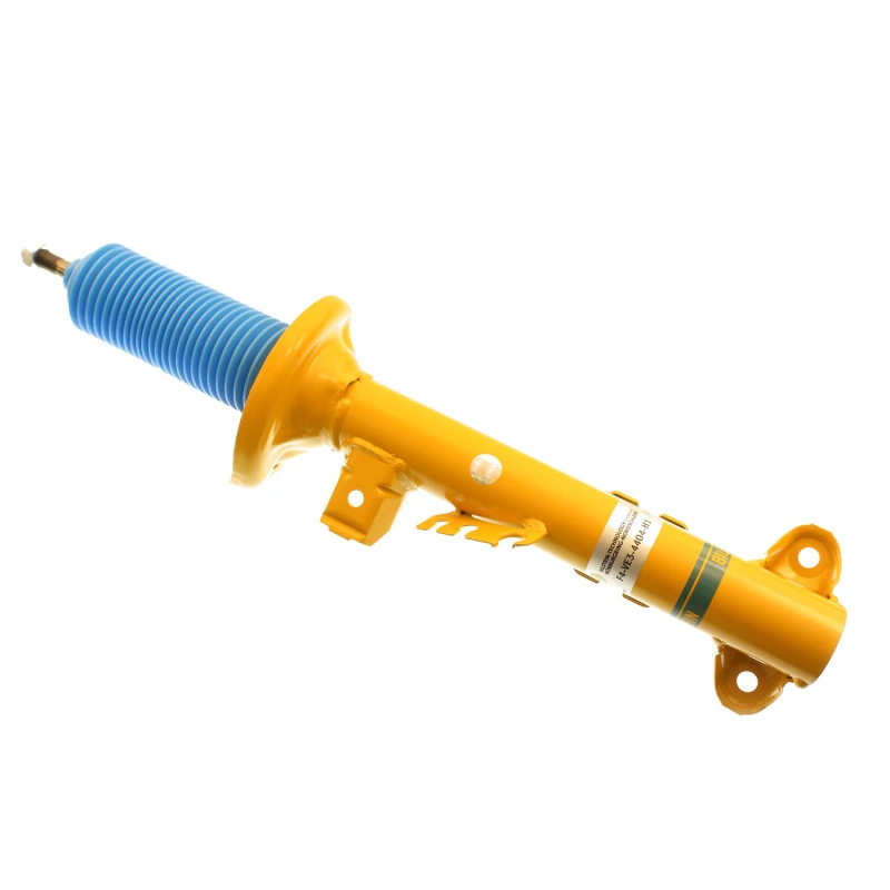 Bilstein B8 1999 BMW Z3 M Coupe vorne links 36mm Monotube-Stossdämpfer