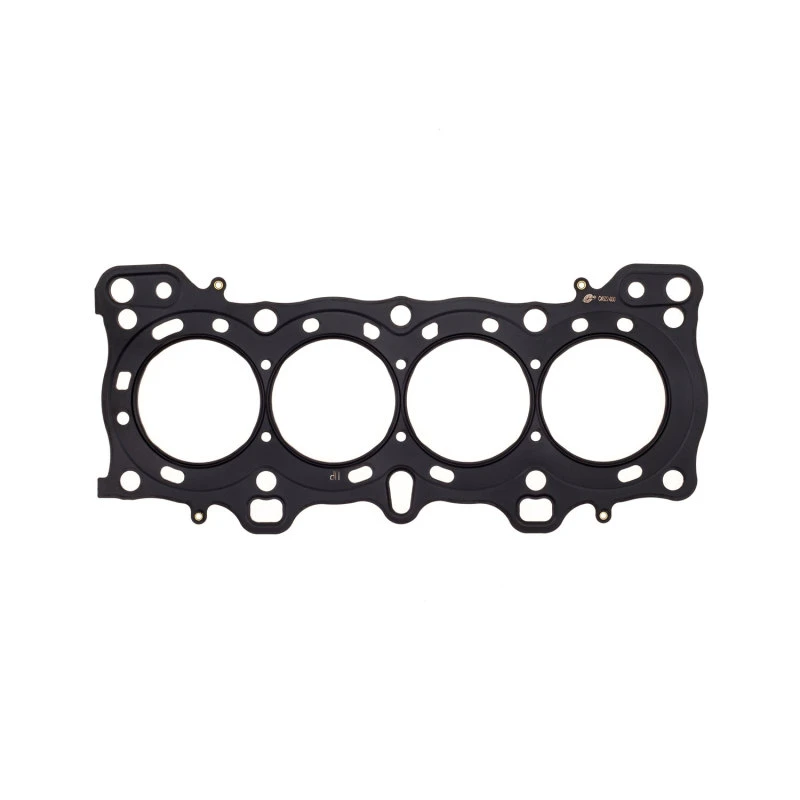 Cometic Honda D16A1/2/8/9 75.5mm.070 inch MLS DOHC ZC Head Gasket
