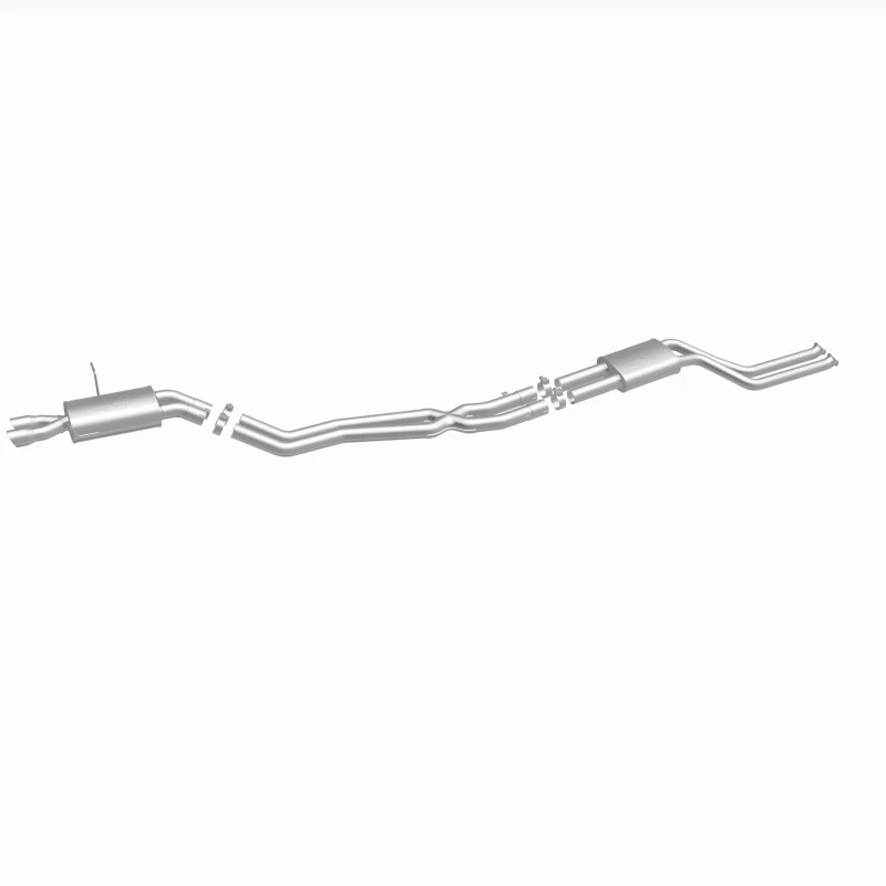 magnaflow_16533-67ac4c42326de