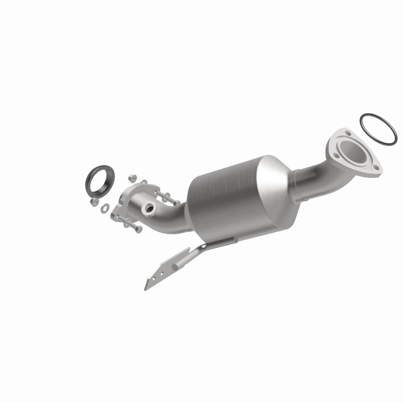 magnaflow_51872-6793beda7c50b