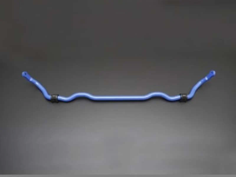Cusco Front Sway Bar 26mm für 2015 Subaru Impreza WRX STI USDM Model (VA Chassis)