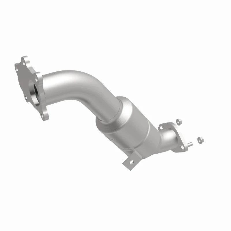 magnaflow_51058-67ac49ae698e4
