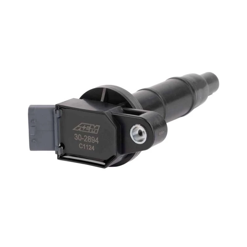 AEM Zündspule für 01-13 Lexus/Scion/Toyota 2.4L