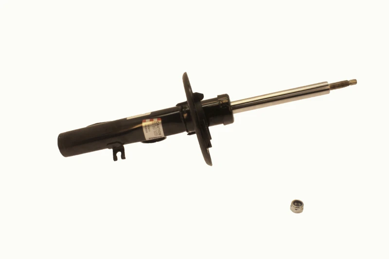 KYB Excel-G-Stossdämpfer Vorne Links 10-12 Ford Taurus/Lincoln MKS