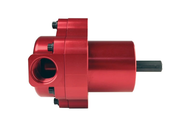 aeromotive_11105-6792c27ae61eb