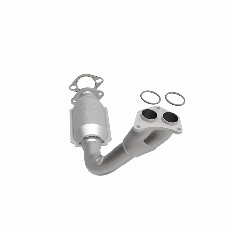 magnaflow_23320-6793c8a71daf4