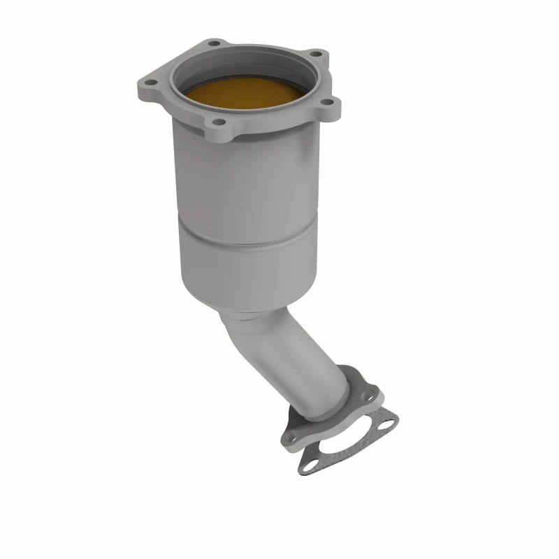 magnaflow_51991-67937c9c3c6f4