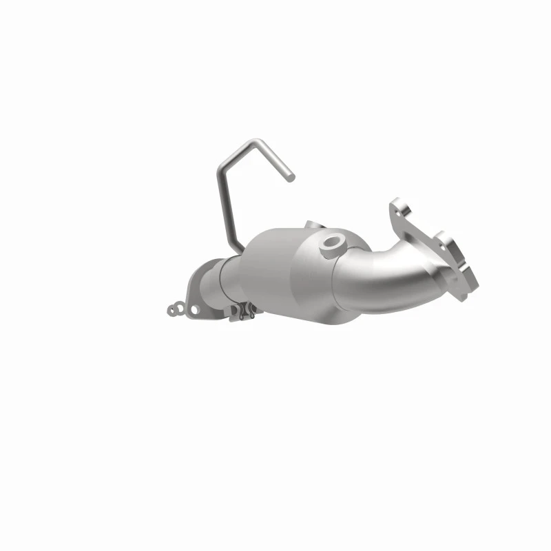 magnaflow_5551030-6793de3b1dac0