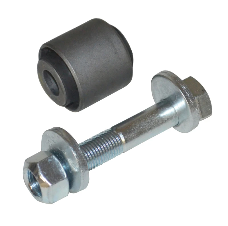 SPC Performance Rear Toe/Cam & Bushing Kit for 00-09 Subaru Outback
