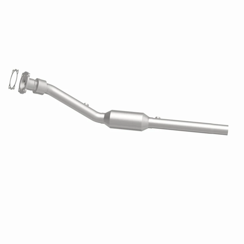 magnaflow_51892-6793a453bb3a4