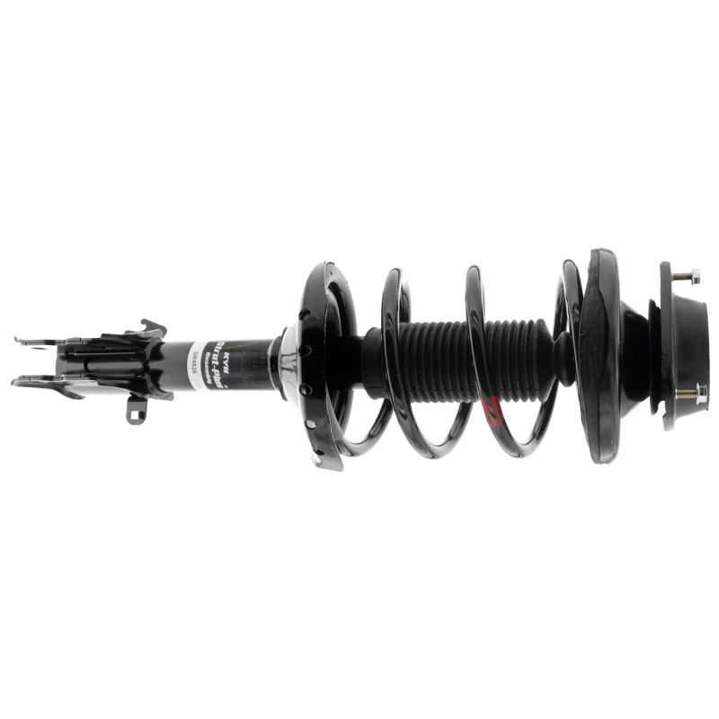 KYB Stoßdämpfer & Struts Strut Plus Vorne Rechts für 13-14 Subaru Outback