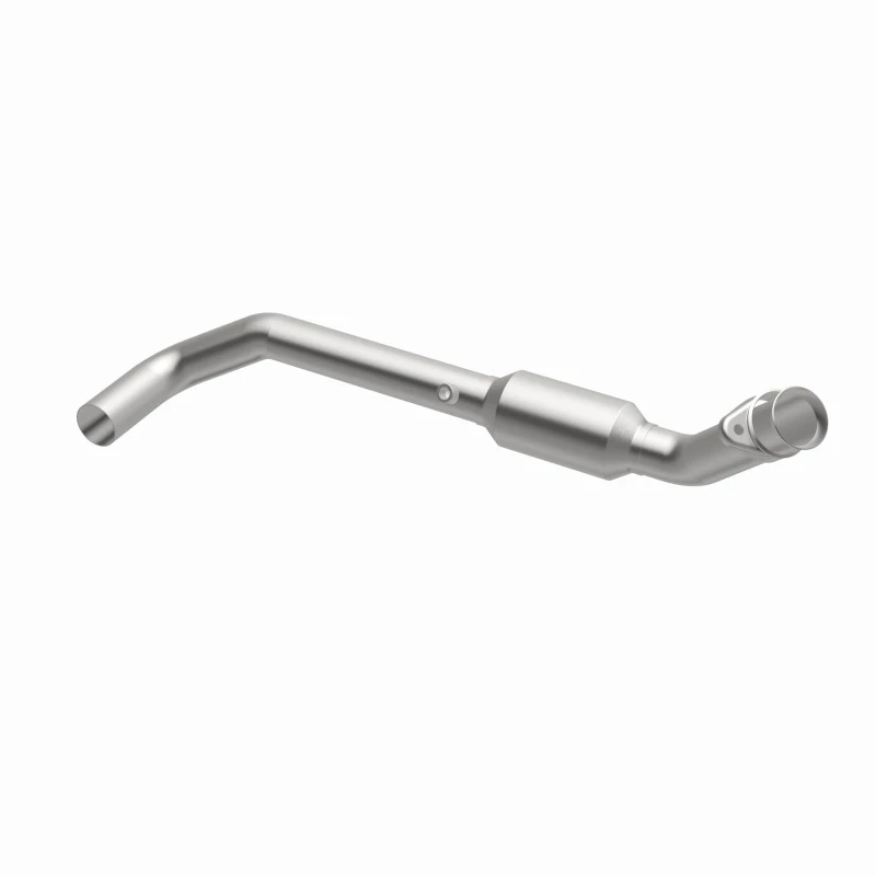 magnaflow_5451155-6796dd168e708