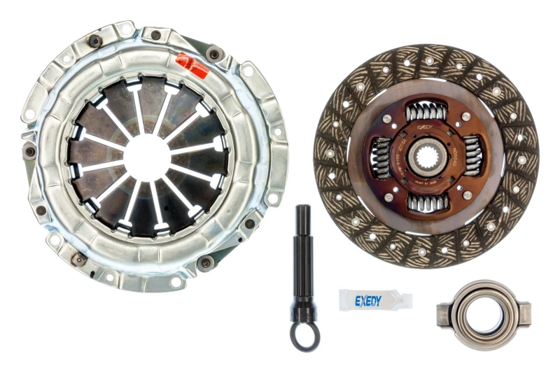 Exedy 1991-1996 Infiniti G20 L4 Stage 1 Organische Kupplung