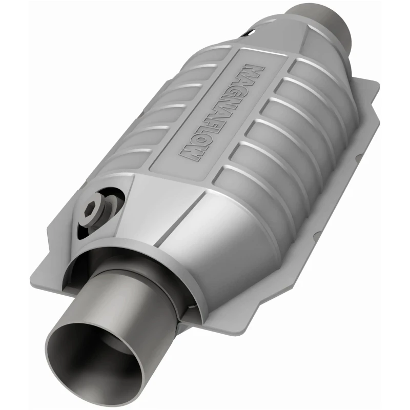 magnaflow_99065HM-679674485aa63
