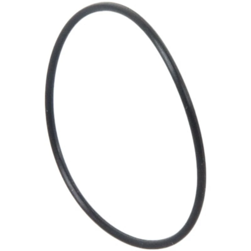 FOX O-RING SEAL (-315).210 C.S. X.787 ID STANDARD / N-70 / STATIC